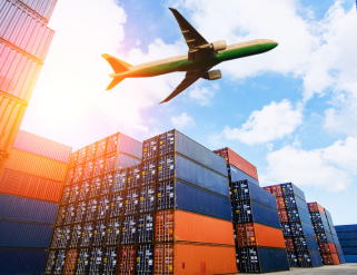 Investment Strategies for Factories & Logistics Hubs