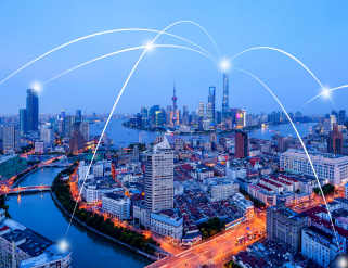 Regulatory Updates and Market Forecasts
