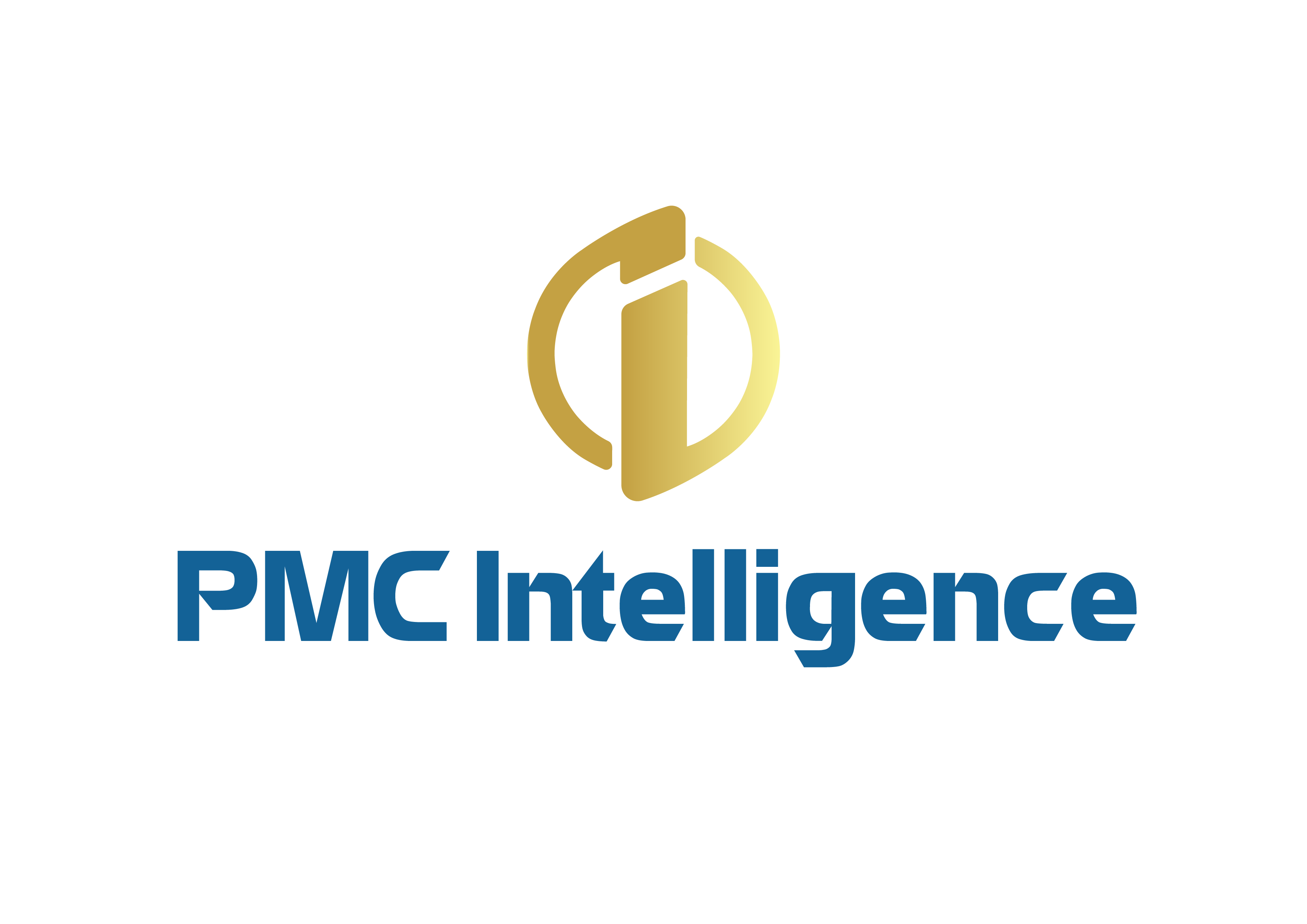PMCI